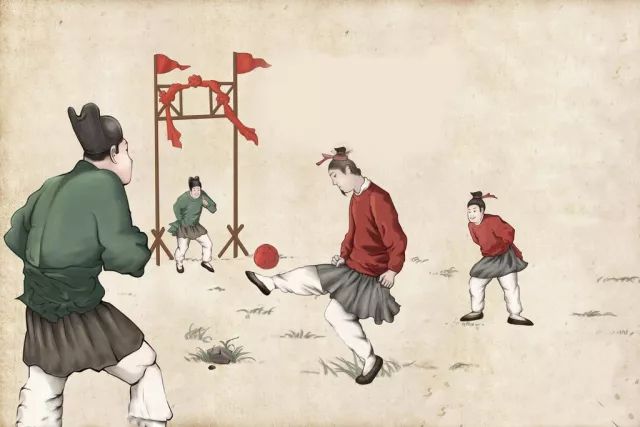 火箭险胜森林狼晋级淘汰赛 马刺力克爵士4连胜